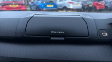 Dacia Sandero 1.0 TCe Essential 5dr Bi Fuel Hatchback